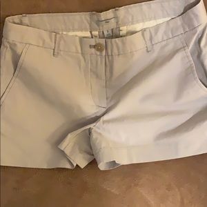 Gap shorts
